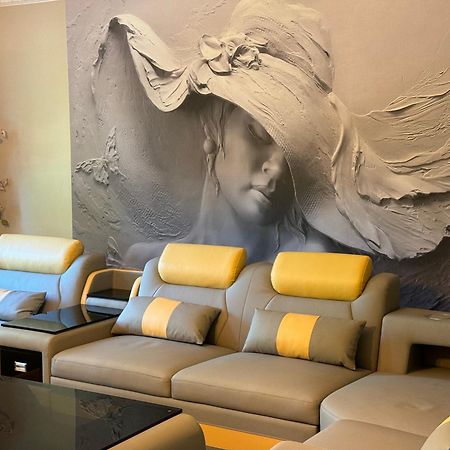 Charming, Restful Getaway Villa Bushkill Ngoại thất bức ảnh