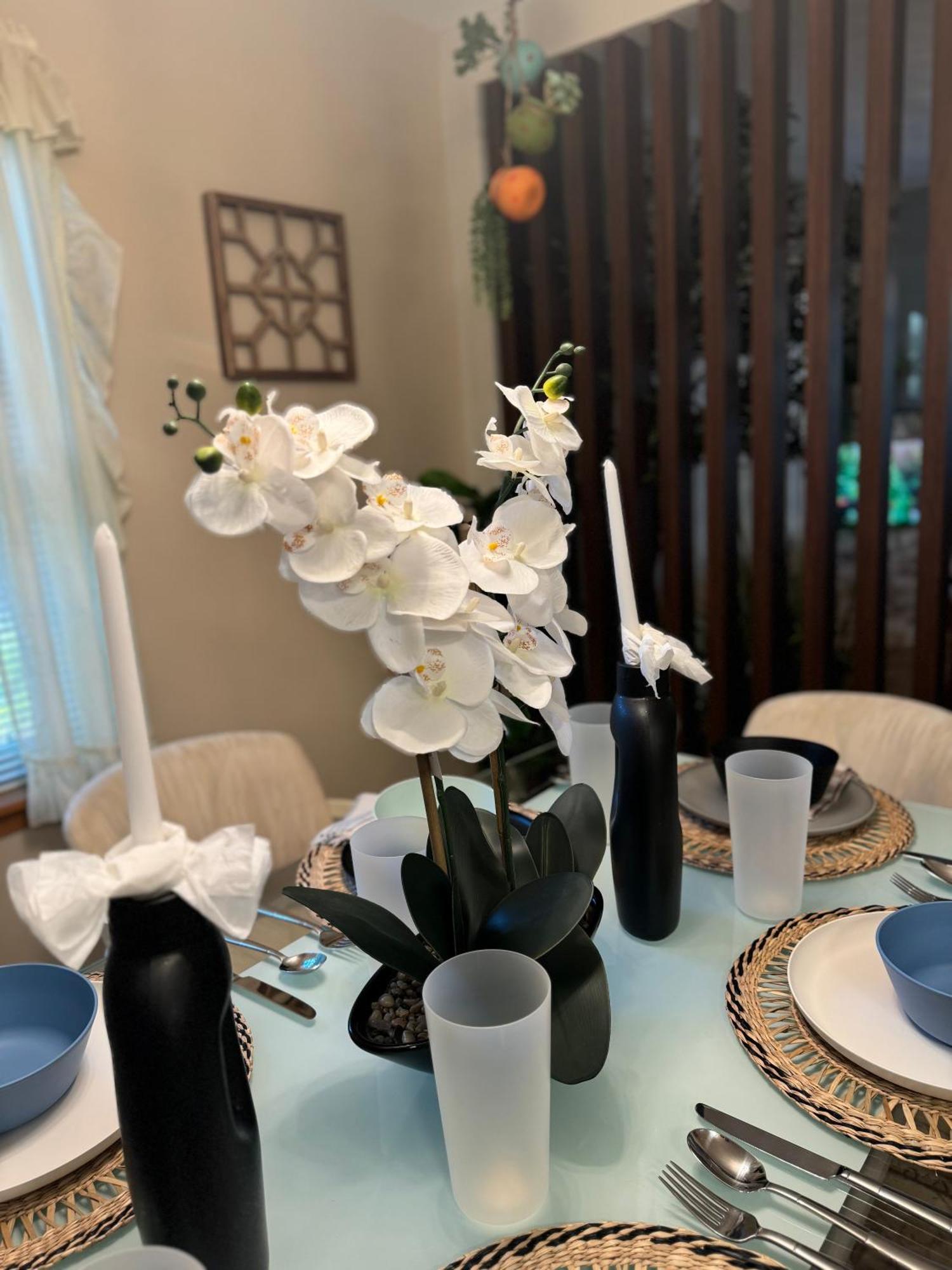 Charming, Restful Getaway Villa Bushkill Ngoại thất bức ảnh