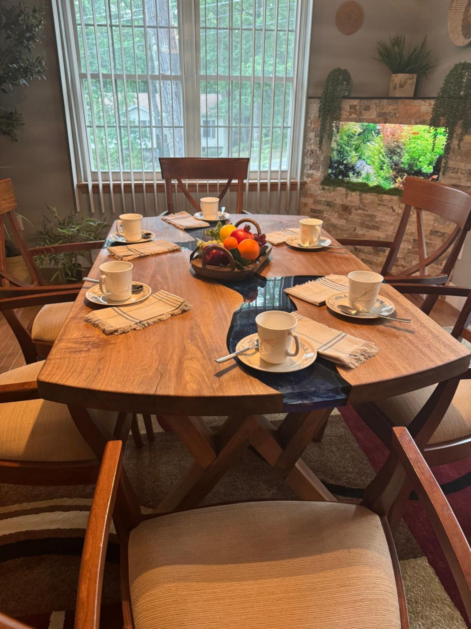 Charming, Restful Getaway Villa Bushkill Ngoại thất bức ảnh